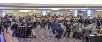 IEEE COMCAS 2024