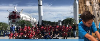 Interservice/Industry Training, Simulation and Education Conference 