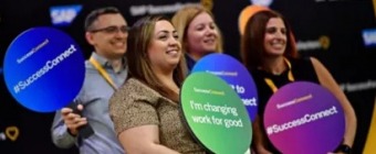 SuccessConnect 