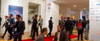 NYC Real Estate Tech Week 
