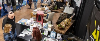 Bismarck Home Expo 
