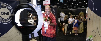 NAR NXT, The REALTOR Experience