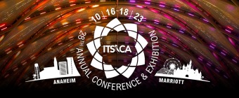 Intelligent Transportation Society California Conference and Exhibition 