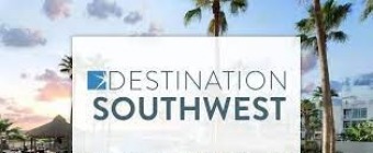 Destination Southwest 