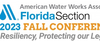 FSAWWA Fall Conference 