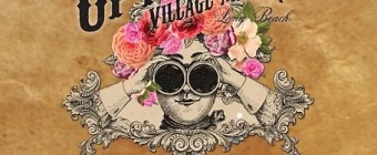 Uptown Village Market 