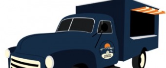 Pocono Food Truck Festival