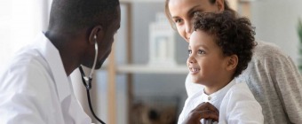 AAFP Global Health Summit