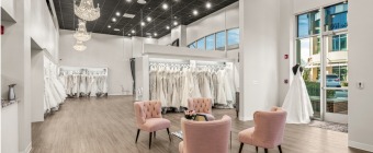 Trunk Show - Rogers