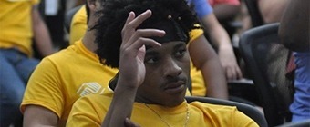 Southeast Leadership Conference