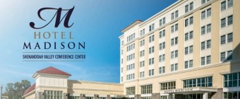 VAEA's Annual Conference 
