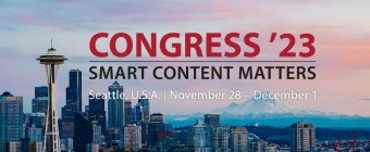 World Congress of Science and Factual Producers 