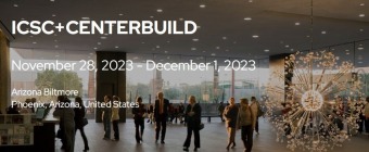 ICSC+Centerbuild 
