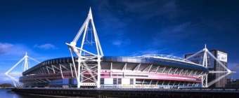 Cardiff Careers Fair | 20th September 2024 | The UK Careers Fair