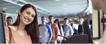 Annual International Conference on Young Children with Special Needs and their Families 