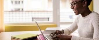 FEDERAL STUDENT AID   TRAINING CONFERENCE FOR  FINANCIAL AID PROFESSIONALS