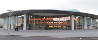 Perth Careers Fair | 22nd March 2024 | The UK Careers Fair