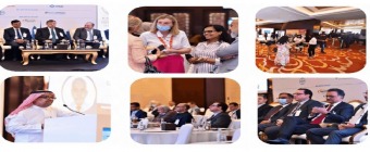 2ND ANNUAL INTERNATIONAL ONCOLOGY FORUM