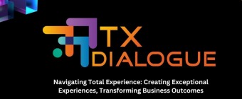 TX Dialogue