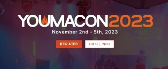 Youmacon 