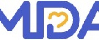 MDA's Engage Symposium 