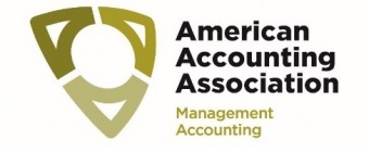 Management Accounting Section Midyear Meeting
