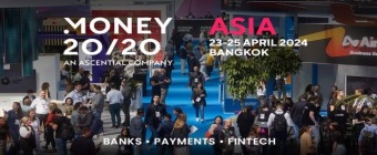 Money20/20 Asia 2024 - The Top Fintech Show For APAC's Money Ecosystem