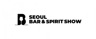 SEOUL BAR & SPIRIT SHOW 2024