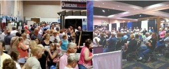Treasure Coast Home Show