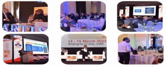 12th MENA HEALTH INSURANCE CONGRESS