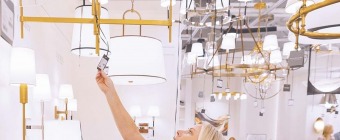 Las Vegas Market Show