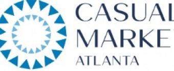 CASUAL MARKET ATLANTA Show