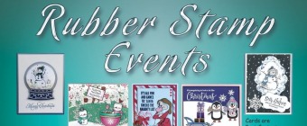 MESA RUBBER STAMP FALL FIESTA