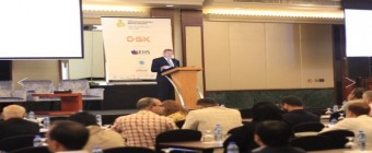 International Paediatric Medical Congress