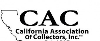 CAC Annual Conference and Expo