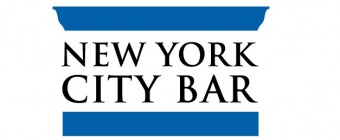 Selected Ethics Issues in Mediation & Settlement Negotiations 