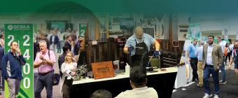 Golf Industry Show