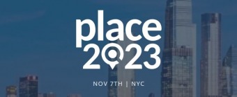 Localogy at Place 