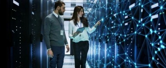 Business Tech Expo 