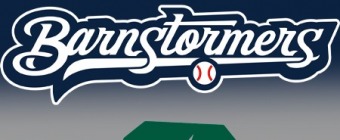 ABCA Barnstormers Clinics Show
