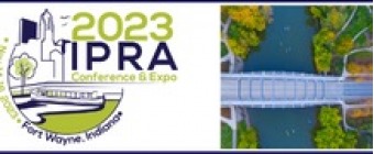 Ipra Conference & Expo 
