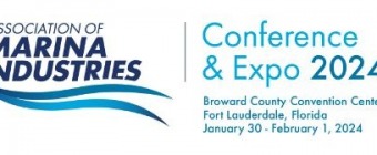 Association of Marina Industries Conference & Expo