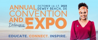 DAR Conference & Expo