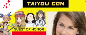 Taiyou Con