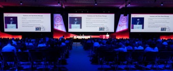 26 Annual World Congress on Gastrointestinal Cancer