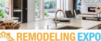 Greenville Remodeling Expo