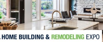 Minneapolis Home Building & Remodeling Expo