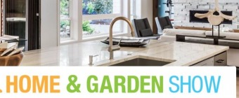 Colorado Springs Home & Garden Show
