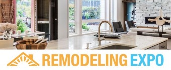 Tacoma Remodeling Expo