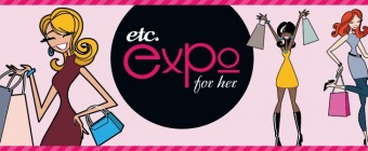 Etc Expo For Her